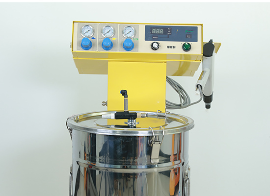 Powder Coating Package,Powder Coating Package Machine Powder Coating Package,Powder Coating Package Machine